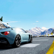 Illustration for article titled Whats The Best Virtual Car Photo?